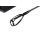 Fox Horizon X6 Ti Explorer 8-10ft 3.25lb