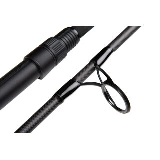 Fox Horizon X5 Black