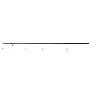 Fox Horizon X5 Black - 12ft 3.50lb