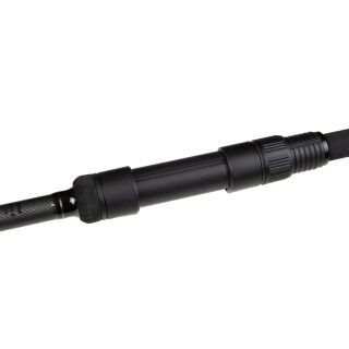 Fox Horizon X5 Black - 12ft 3.50lb