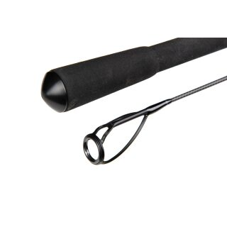 Fox Horizon X5 Black - 12ft 3.50lb