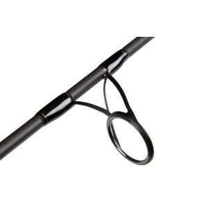 Fox Horizon X5 Black - 12ft 3.50lb