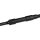 Fox Horizon X5 Black - 12ft 3.50lb