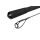 Fox Horizon X5 Black - 12ft 3.50lb