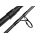 Fox Horizon X5 Black - 12ft 3.50lb