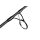 Fox Horizon X5 Black - 12ft 3.50lb