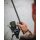 Fox Horizon X5 Black - 12ft 3.50lb