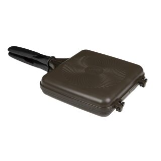 Fox Cookware Multi-Pan