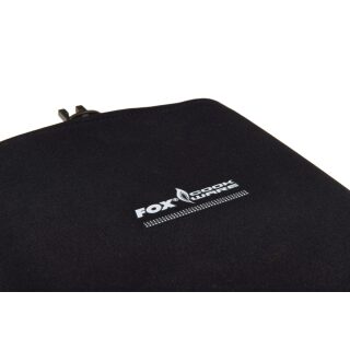 Fox Fox Cookware Multi-Pan