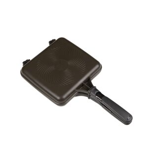 Fox Fox Cookware Multi-Pan