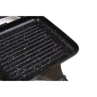Fox Fox Cookware Multi-Pan