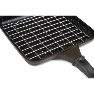 Fox Fox Cookware Multi-Pan