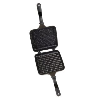 Fox Fox Cookware Multi-Pan