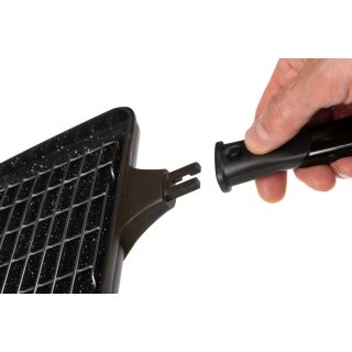Fox Fox Cookware Multi-Pan
