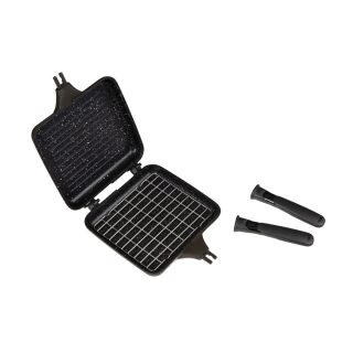 Fox Fox Cookware Multi-Pan