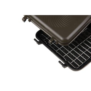 Fox Fox Cookware Multi-Pan