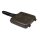Fox Fox Cookware Multi-Pan