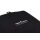 Fox Fox Cookware Multi-Pan