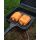 Fox Fox Cookware Multi-Pan