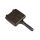 Fox Fox Cookware Multi-Pan
