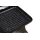 Fox Fox Cookware Multi-Pan