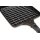 Fox Fox Cookware Multi-Pan