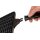 Fox Fox Cookware Multi-Pan