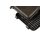 Fox Fox Cookware Multi-Pan