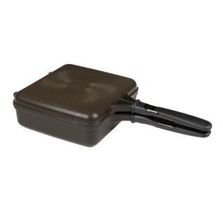Fox Cookware Multi-Pan Deep