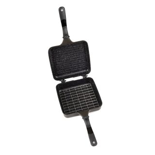 Fox Cookware Multi-Pan Deep