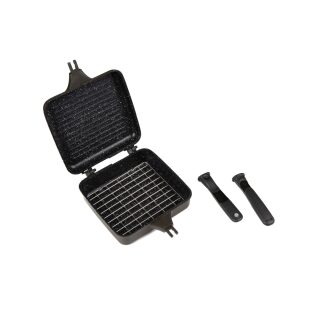 Fox Cookware Multi-Pan Deep