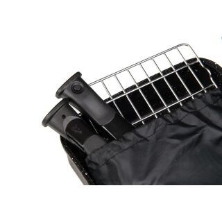 Fox Cookware Multi-Pan Deep