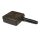 Fox Cookware Multi-Pan Deep