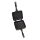 Fox Cookware Multi-Pan Deep