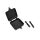 Fox Cookware Multi-Pan Deep