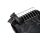Fox Cookware Multi-Pan Deep