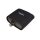 Fox Cookware Multi-Pan Deep