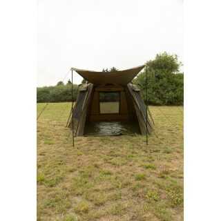 Fox EOS Social Shelter XL