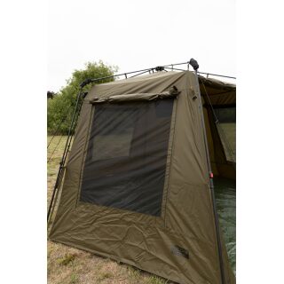 Fox EOS Social Shelter XL