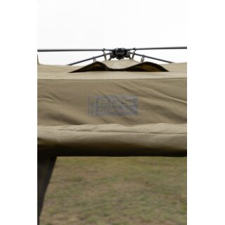 Fox EOS Social Shelter XL