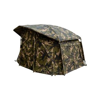 Fox Frontier II - Camo