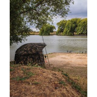 Fox Frontier II - Camo