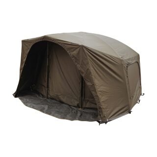 Fox Frontier II - Deluxe Wrap