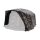 Fox Frontier II - XL Camo Deluxe Wrap