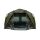 Fox Frontier II- X Inner Mesh Shield