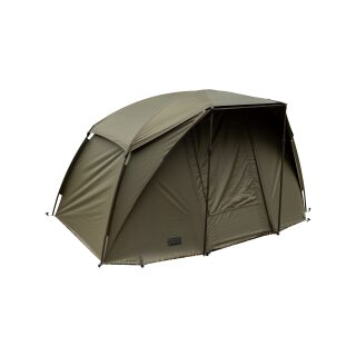 Fox Eos Pro Bivvy - 1 Person