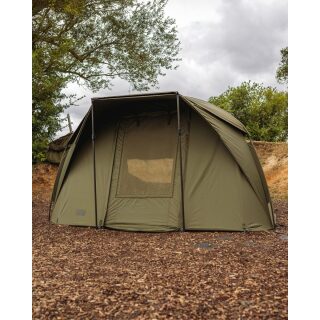 Fox Eos Pro Bivvy - 1 Person