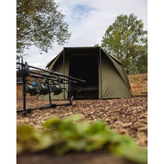 Fox Eos Pro Bivvy - 1 Person