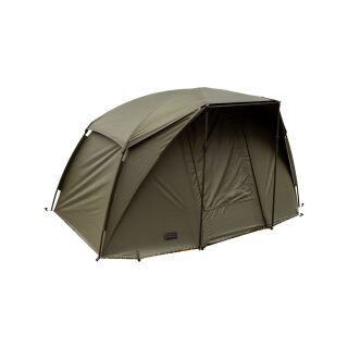 Fox Eos Pro Bivvy - 1 Person Vapour Cap