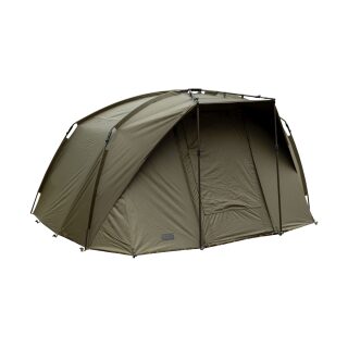 Fox Eos Pro Bivvy - 2 Person